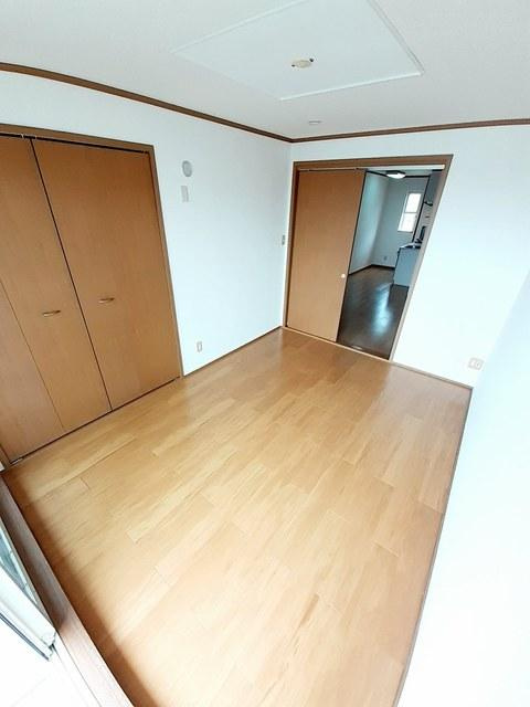 サニーガーデン　D棟のその他|☆イメージ写真☆