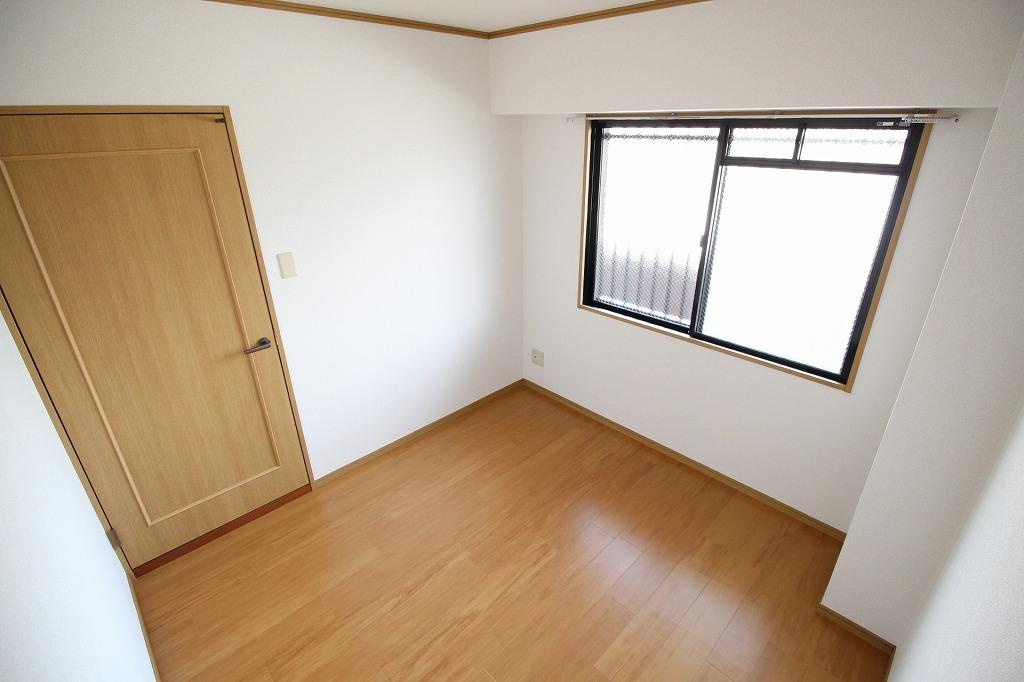 サニータウン Ⅰのその他|※お部屋により仕様が異なる場合があります
