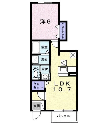 サワーパルシェ