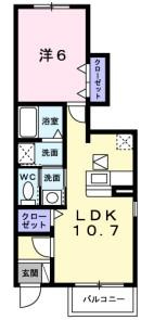 サワーパルシェ