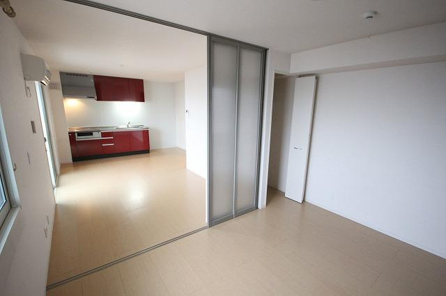 サンク・ド・ヌーボーのその他|※お部屋により仕様が異なる場合があります。