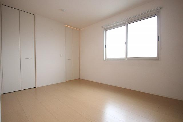 サンク・ド・ヌーボーのその他|※お部屋により仕様が異なる場合があります。