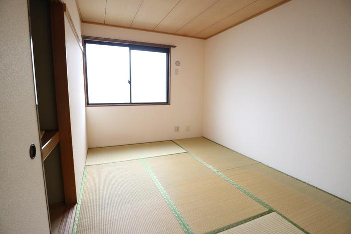 サンハイム西海のその他|☆イメージ写真☆
