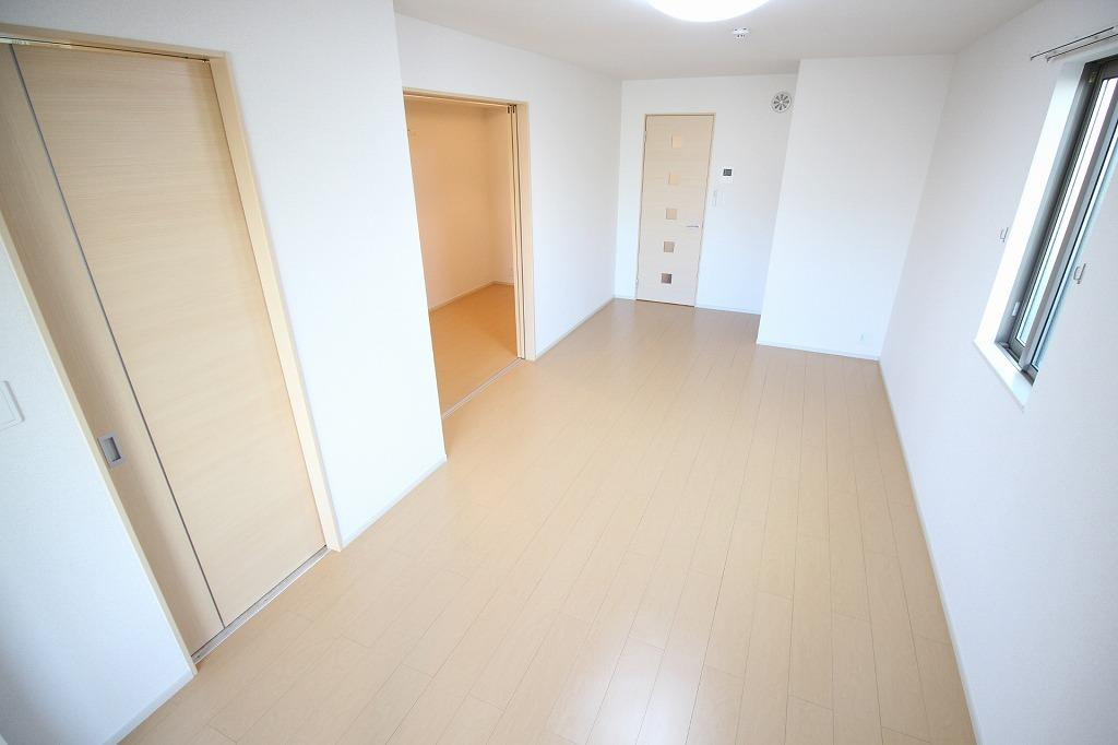 シーコーストのその他|※左右反転タイプ