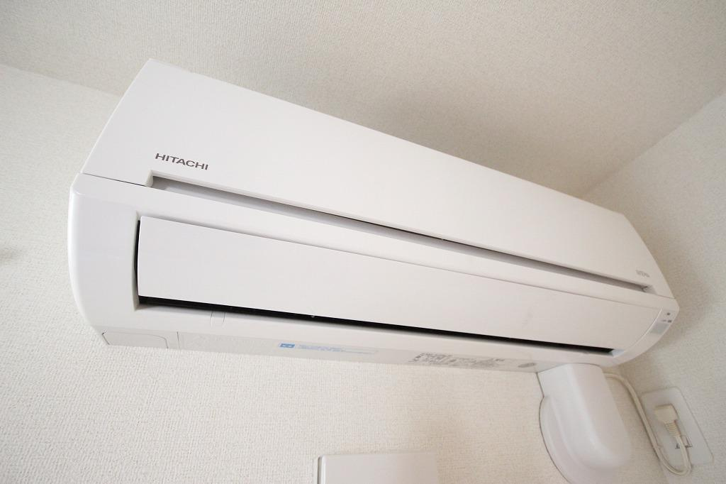 シーパレス参番館のその他