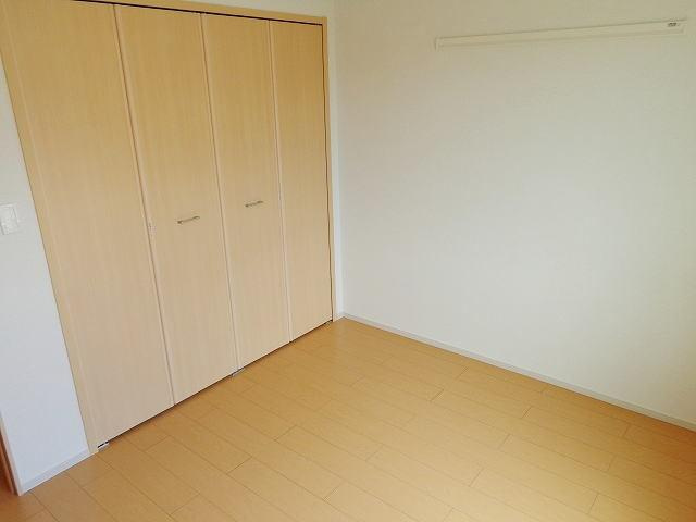 シーパレス参番館のその他