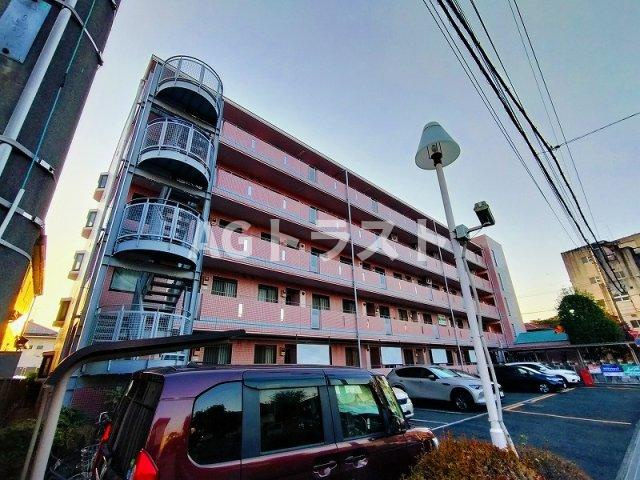 【設備】 | ロイヤルヴィレッヂ