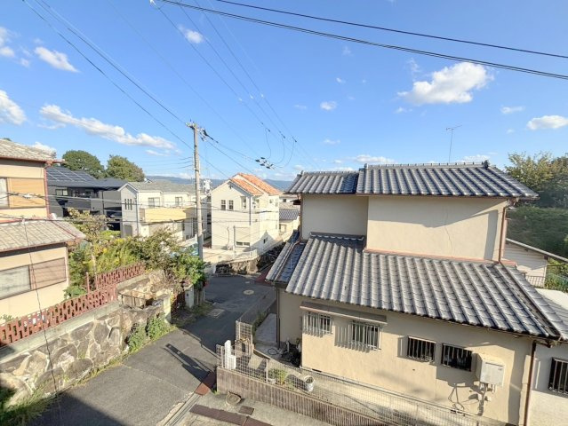 五条西戸建賃貸の展望