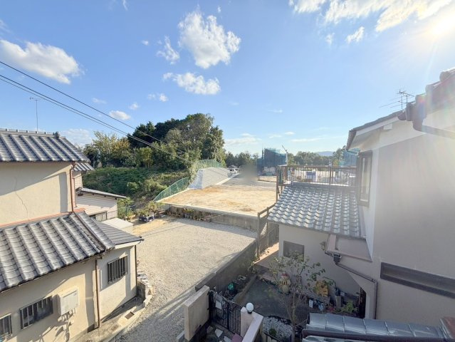 五条西戸建賃貸の展望