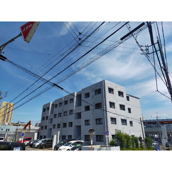 【展望】 | Le・Port