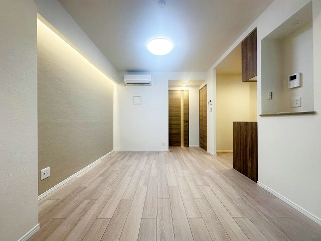 JR南武線「平間」元住吉ガーデンハイツの画像