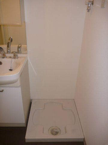 アーデン谷町　BRAVI不動産の設備