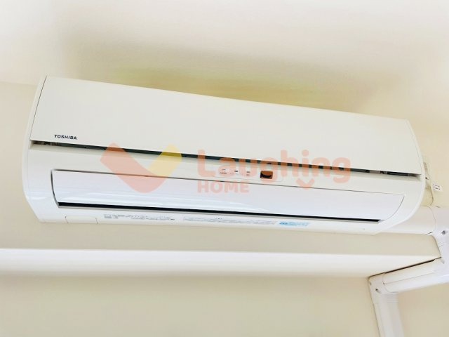 カサグランデ本町のその他共用部分|※別号室の写真です