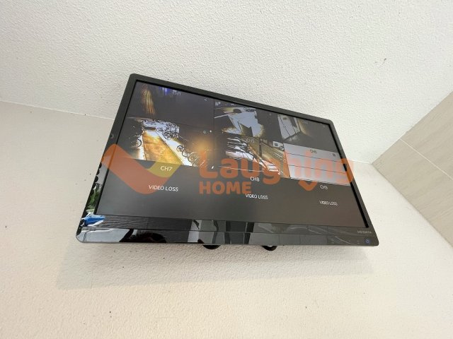 カサグランデ本町のその他共用部分