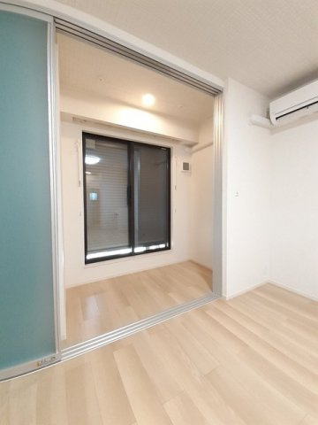 アクアプラ末武上　Ⅰのその他