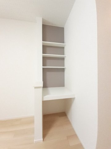 アクアプラ末武上　Ⅰのその他