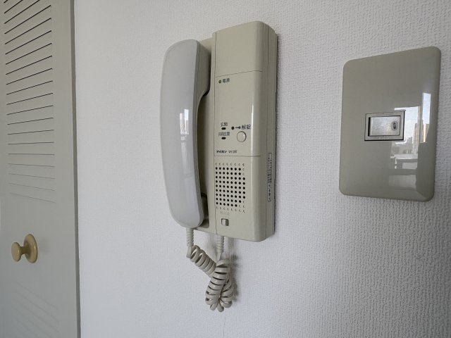 【セキュリティ】 | エクセル難波