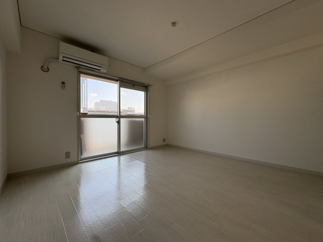 【洋室】 | エクセル難波