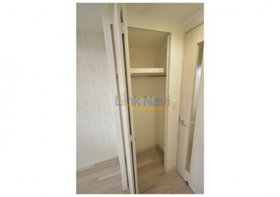 【内装】 | プレサンス松屋町ヴェルデス