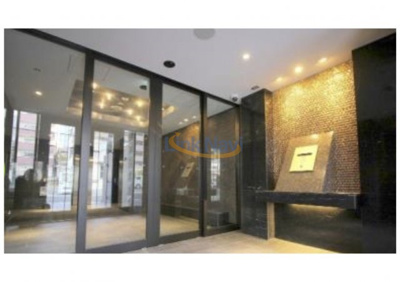 【その他共用部分】 | プレサンス松屋町ヴェルデス