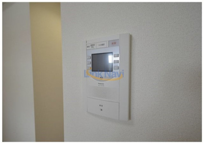 【その他】 | プレサンス松屋町ヴェルデス