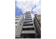 プレサンス松屋町ヴェルデスの画像