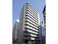 モーニングサイド銀座の画像