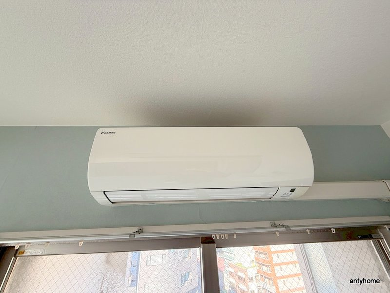 トゥリオーニEBISU　仲介手数料無料の設備