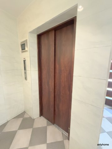 トゥリオーニEBISU　仲介手数料無料の設備