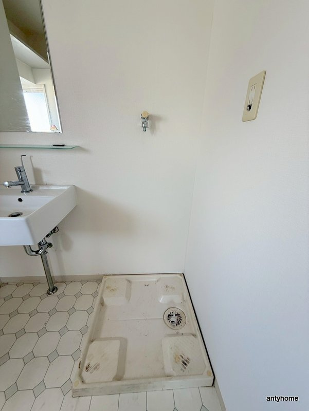 トゥリオーニEBISU　仲介手数料無料のその他