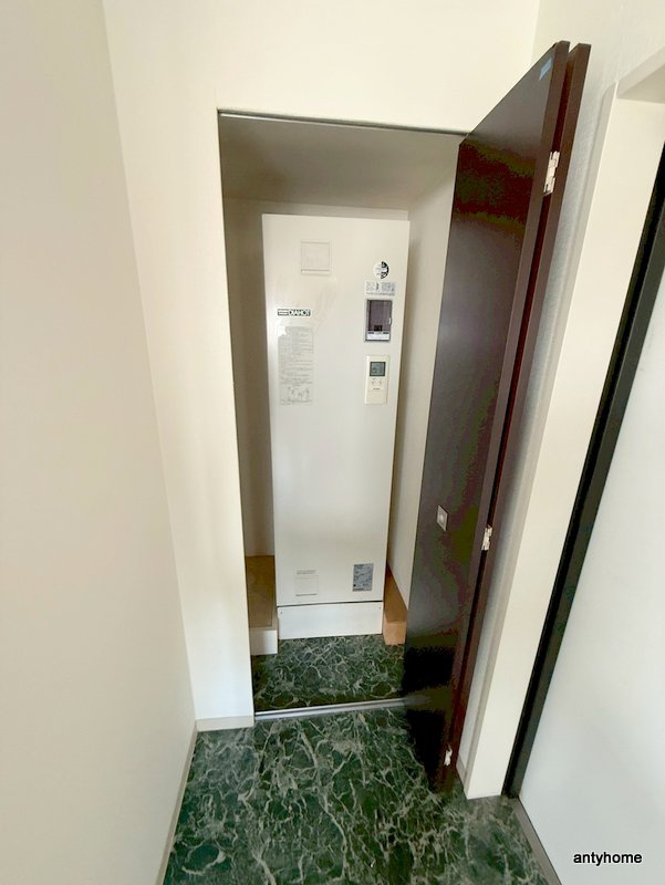 トゥリオーニEBISU　仲介手数料無料のその他