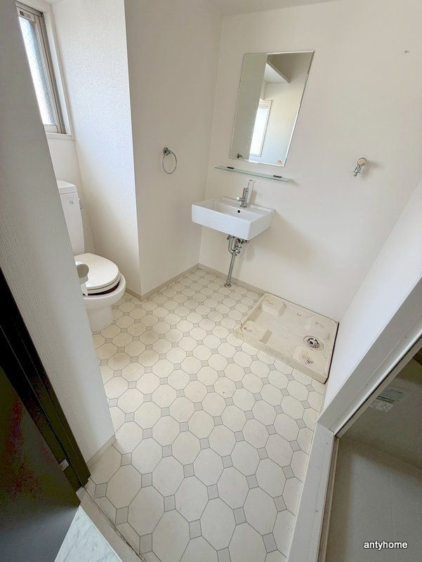 トゥリオーニEBISU　仲介手数料無料のその他