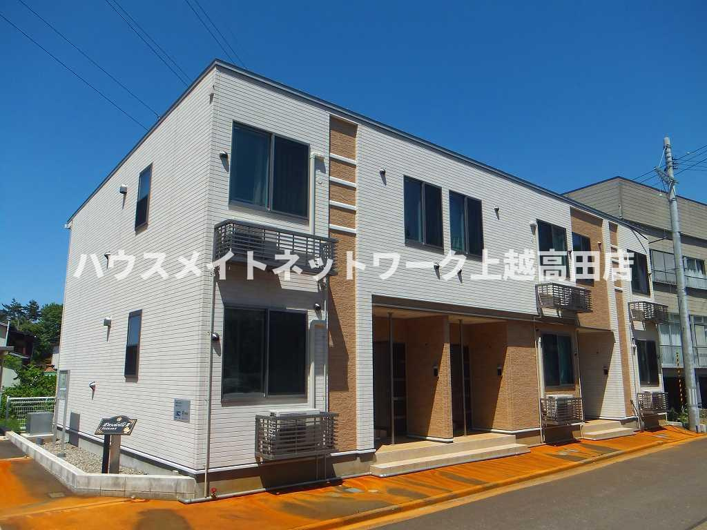 アンソレイエⅡ