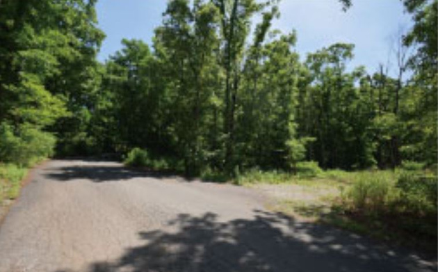 【外観】 | 伊東市荻　売地