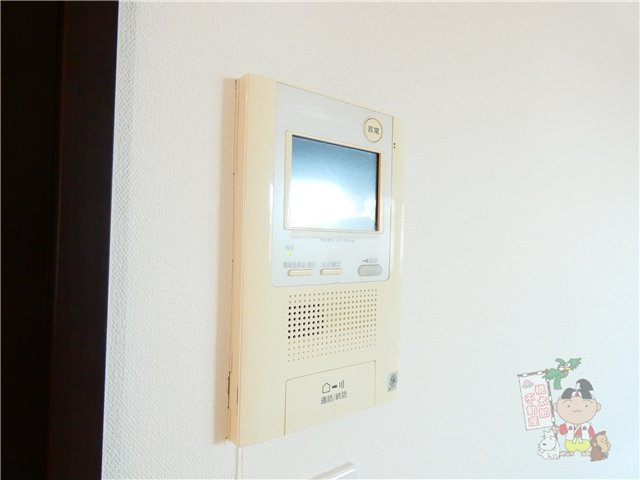 ｓｉｎ　ｋｅｒｕｕｘｕ　ｔｅｒａのセキュリティ