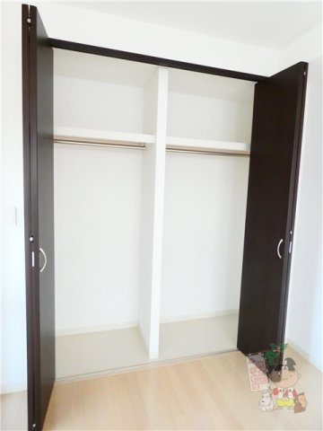 ｓｉｎ　ｋｅｒｕｕｘｕ　ｔｅｒａの収納
