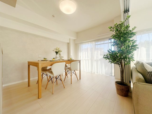 ダイアパレス登戸の画像