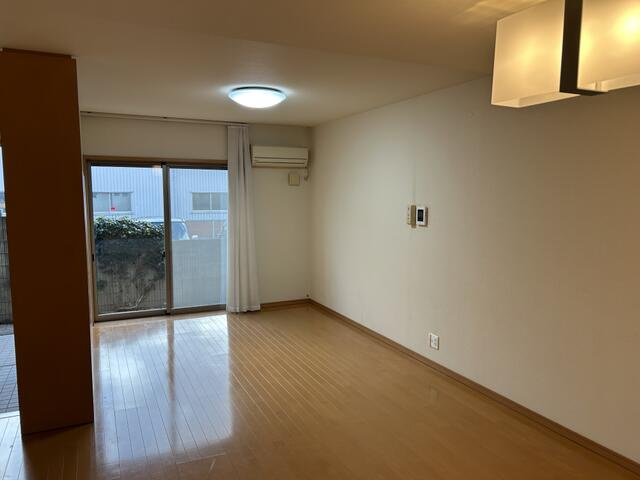 タウンハウス平松本町のその他