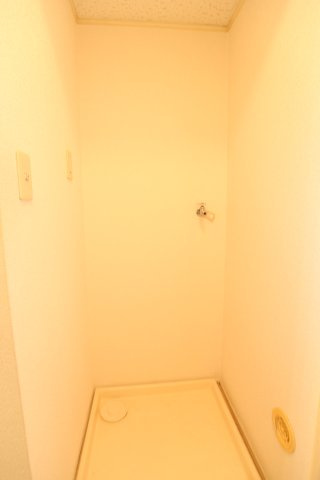 【設備】 | アーシャーハウス A