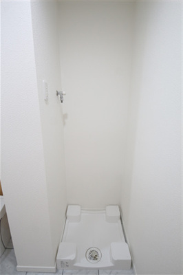 【その他】 | リーガル南船場Ⅲ