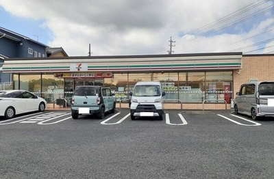 【周辺】 | パーク　アベニューⅡ