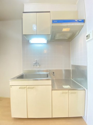 【その他】 | アーシャーハウス C