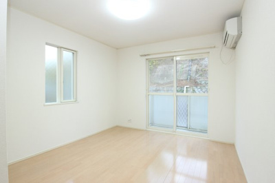 【居間・リビング】 | アーシャーハウス C