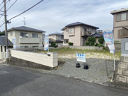 北区池田3丁目の画像