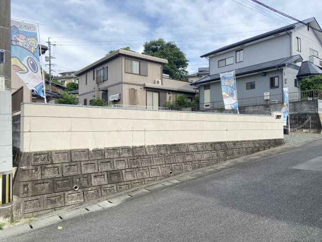 【外観】 | 北区池田3丁目 | ☆現地写真☆