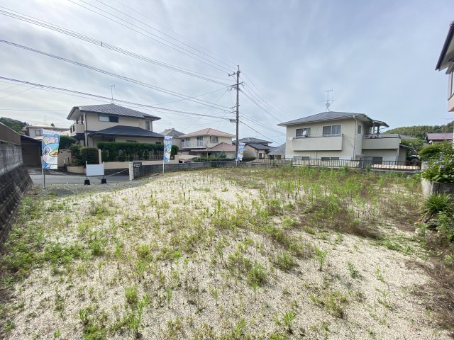 【外観】 | 北区池田3丁目 | ☆現地写真☆