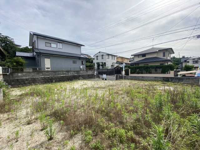 【外観】 | 北区池田3丁目 | ☆現地写真☆