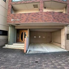 ベネフィス赤坂のその他