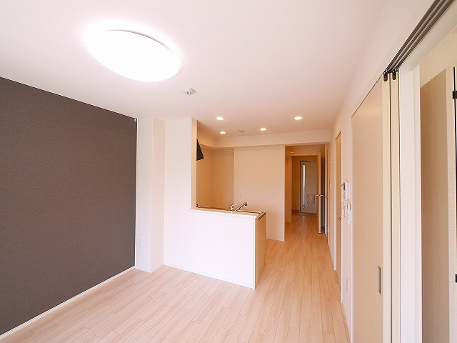 Ｅｔｈｏｓ２０２０の居間・リビング