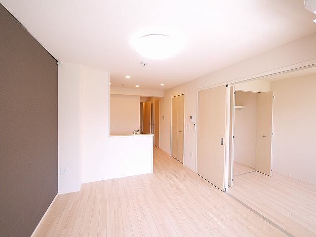 Ｅｔｈｏｓ２０２０の居間・リビング